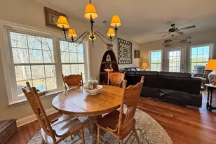 206 Goff Dr, Martin, GA 30557 - Photo 4