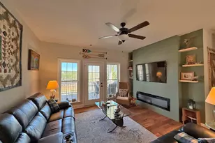 206 Goff Dr, Martin, GA 30557 - Photo 2