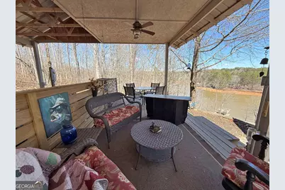 206 Goff Drive, Martin, GA 30557 - Photo 22