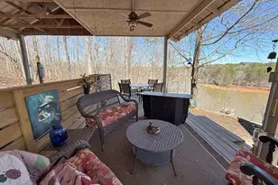 206 Goff Dr, Martin, GA 30557 - Photo 22