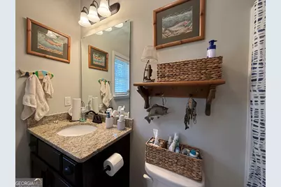 206 Goff Drive, Martin, GA 30557 - Photo 18