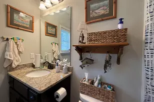 206 Goff Dr, Martin, GA 30557 - Photo 18