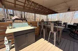 206 Goff Dr, Martin, GA 30557 - Photo 24