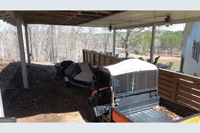 206 Goff Drive, Martin, GA 30557 - Photo 28