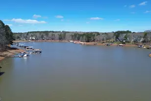 206 Goff Dr, Martin, GA 30557 - Photo 10