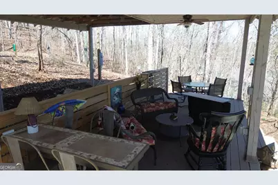 206 Goff Drive, Martin, GA 30557 - Photo 26