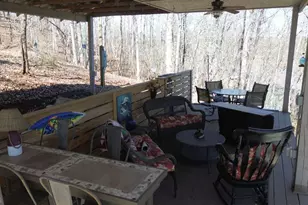 206 Goff Dr, Martin, GA 30557 - Photo 26