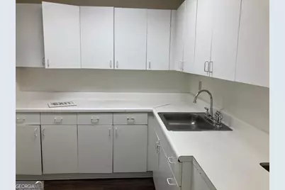618-D S 8th. Street, Griffin, GA 30224 - Photo 12