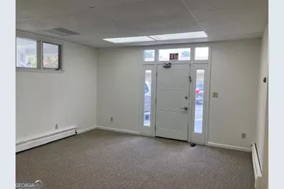 618-D S 8th. Street, Griffin, GA 30224 - Photo 2