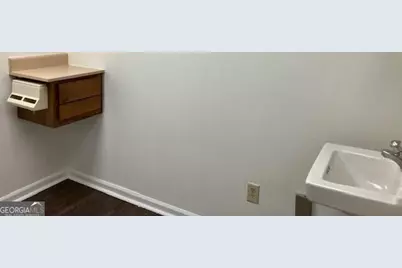 618-D S 8th. Street, Griffin, GA 30224 - Photo 10