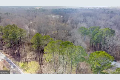 0000 Hwy 53, Hoschton, GA 30548 - Photo 2