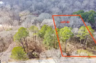 0000 Hwy 53, Hoschton, GA 30548 - Photo 1