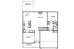 49 Edith Ct, Statham, GA 30666 - Photo 2