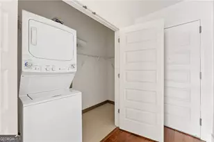 1080 Peachtree St NE, Atlanta, GA 30309 - Photo 12