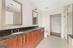 1080 Peachtree St NE, Atlanta, GA 30309 - Photo 26