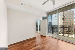 1080 Peachtree St NE, Atlanta, GA 30309 - Photo 24
