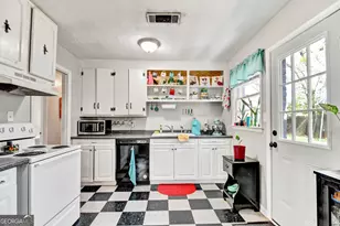 2535 Barnett Shoals Rd, Athens, GA 30605 - Photo 14