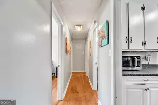 2535 Barnett Shoals Rd, Athens, GA 30605 - Photo 18