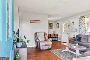 2535 Barnett Shoals Rd, Athens, GA 30605 - Photo 4