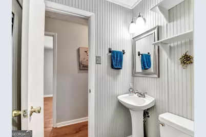 2535 Barnett Shoals Road, Athens, GA 30605 - Photo 22