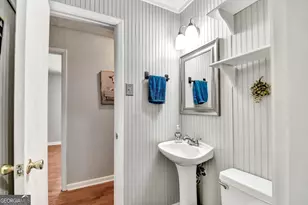 2535 Barnett Shoals Rd, Athens, GA 30605 - Photo 22