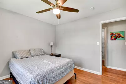 2535 Barnett Shoals Road, Athens, GA 30605 - Photo 20