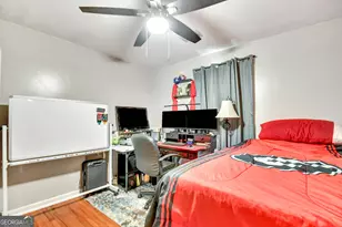 2535 Barnett Shoals Rd, Athens, GA 30605 - Photo 24