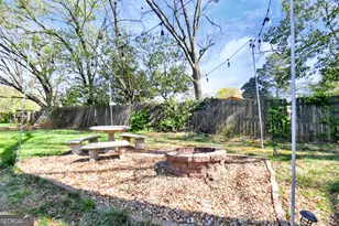 2535 Barnett Shoals Rd, Athens, GA 30605 - Photo 32