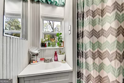 2535 Barnett Shoals Road, Athens, GA 30605 - Photo 28