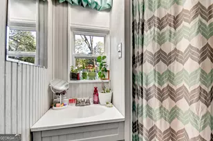 2535 Barnett Shoals Rd, Athens, GA 30605 - Photo 28