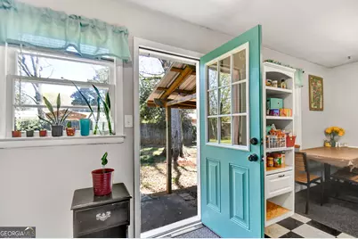 2535 Barnett Shoals Road, Athens, GA 30605 - Photo 30