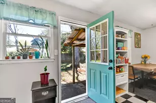 2535 Barnett Shoals Rd, Athens, GA 30605 - Photo 30