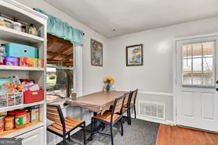 2535 Barnett Shoals Rd, Athens, GA 30605 - Photo 12