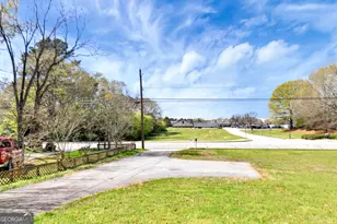 2535 Barnett Shoals Rd, Athens, GA 30605 - Photo 38