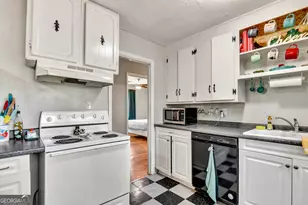 2535 Barnett Shoals Rd, Athens, GA 30605 - Photo 16