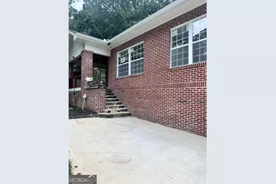 1170 Donnelly Avenue, Atlanta, GA 30310 - Photo 2