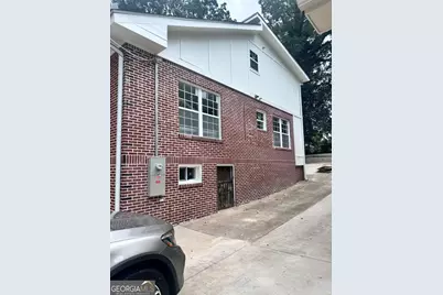 1170 Donnelly Avenue, Atlanta, GA 30310 - Photo 4