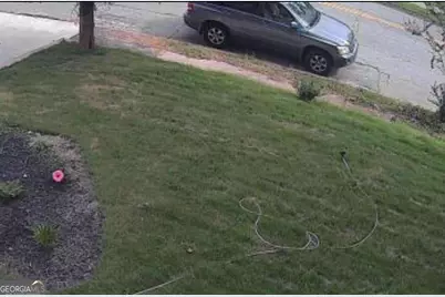 1170 Donnelly Avenue, Atlanta, GA 30310 - Photo 6