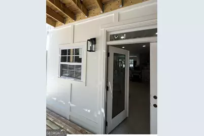 1170 Donnelly Avenue, Atlanta, GA 30310 - Photo 12