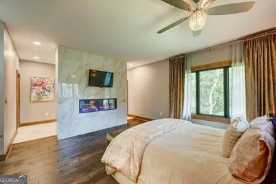 312 Charles Road, Ellijay, GA 30540 - Photo 20