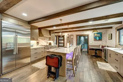 312 Charles Road, Ellijay, GA 30540 - Photo 10