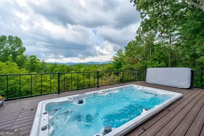 312 Charles Road, Ellijay, GA 30540 - Photo 48