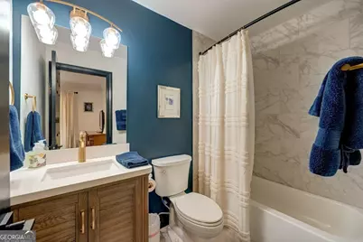 312 Charles Road, Ellijay, GA 30540 - Photo 34