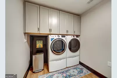 312 Charles Road, Ellijay, GA 30540 - Photo 32