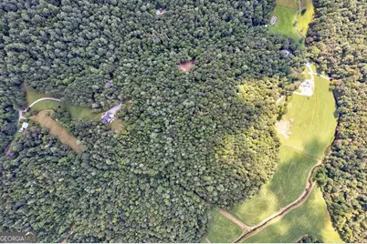 312 Charles Road, Ellijay, GA 30540 - Photo 64