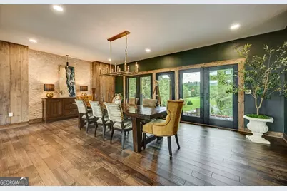 312 Charles Road, Ellijay, GA 30540 - Photo 6