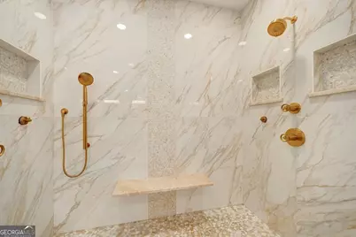 312 Charles Road, Ellijay, GA 30540 - Photo 24