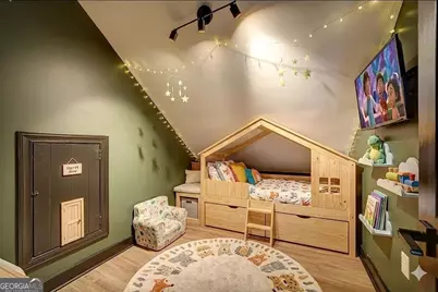 312 Charles Road, Ellijay, GA 30540 - Photo 52