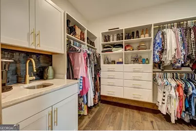 312 Charles Road, Ellijay, GA 30540 - Photo 26