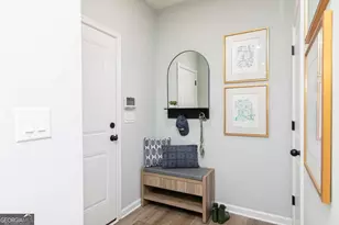 868 Leraes Way, Loganville, GA 30052 - Photo 8